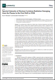 Уменьшенное изображение