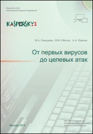 Уменьшенное изображение