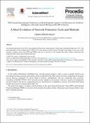 Уменьшенное изображение