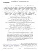 Уменьшенное изображение