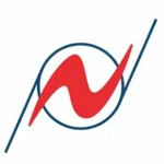 Логотип проекта