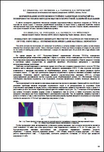 Уменьшенное изображение
