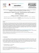 Уменьшенное изображение