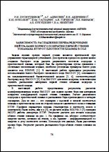 Уменьшенное изображение