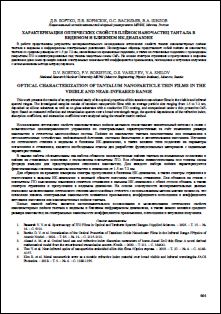 Уменьшенное изображение