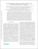 Уменьшенное изображение