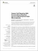 Уменьшенное изображение