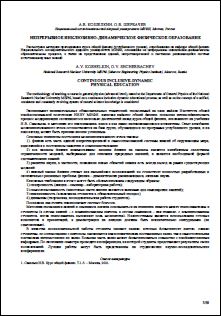 Уменьшенное изображение