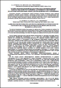 Уменьшенное изображение