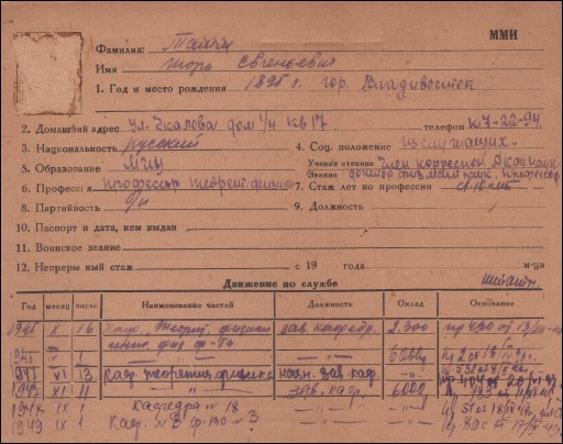 Уменьшенное изображение