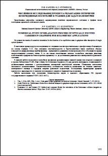 Уменьшенное изображение