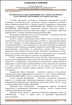 Уменьшенное изображение