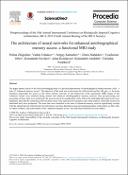 Уменьшенное изображение