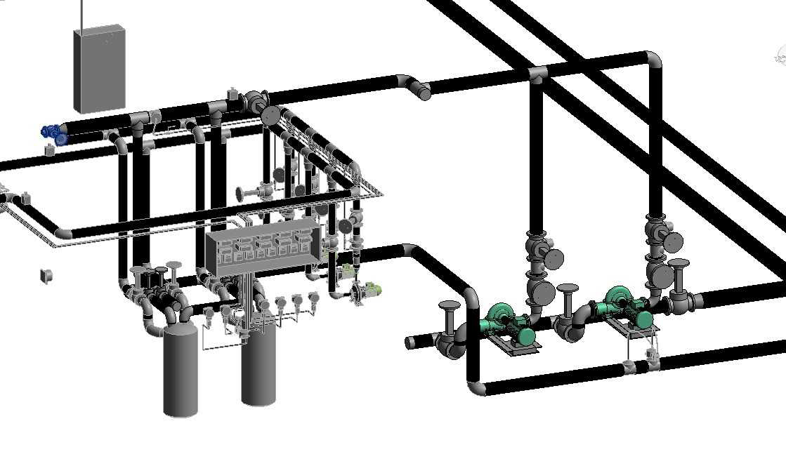 Логотип проекта