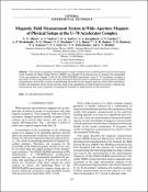 Уменьшенное изображение