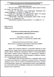 Уменьшенное изображение