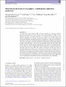 Уменьшенное изображение