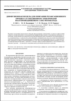 Уменьшенное изображение
