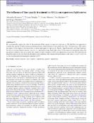 Уменьшенное изображение