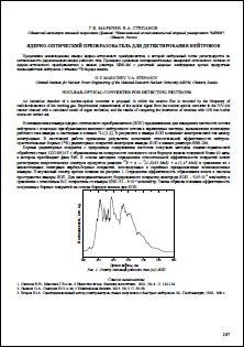 Уменьшенное изображение