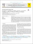 Уменьшенное изображение