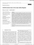 Уменьшенное изображение