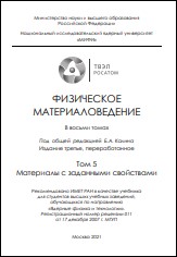 Уменьшенное изображение
