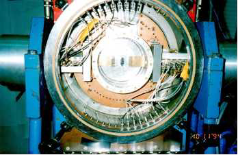 Логотип проекта