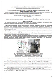 Уменьшенное изображение