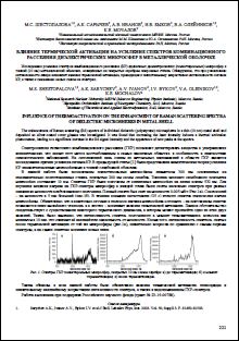 Уменьшенное изображение