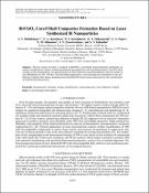 Уменьшенное изображение