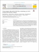 Уменьшенное изображение