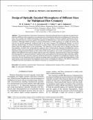 Уменьшенное изображение