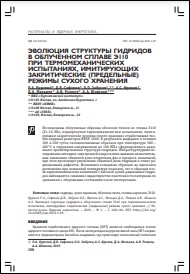 Уменьшенное изображение