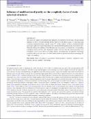 Уменьшенное изображение