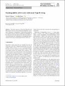 Уменьшенное изображение