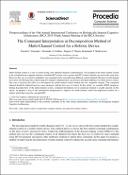 Уменьшенное изображение