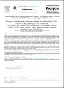 Уменьшенное изображение