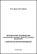 Уменьшенное изображение