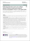 Уменьшенное изображение