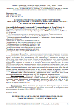 Уменьшенное изображение