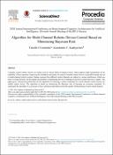 Уменьшенное изображение