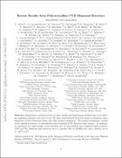 Уменьшенное изображение