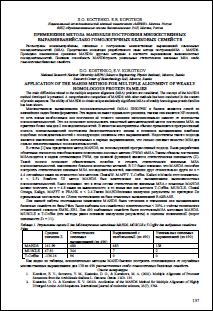 Уменьшенное изображение