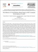 Уменьшенное изображение