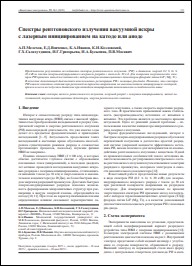 Уменьшенное изображение