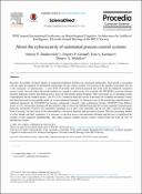 Уменьшенное изображение