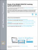 Уменьшенное изображение