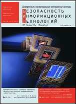 Уменьшенное изображение