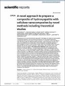 Уменьшенное изображение